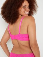 Wear Everywhere Super Push-Up Bra