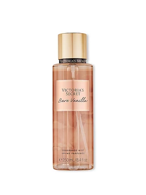 Fragrance Mist