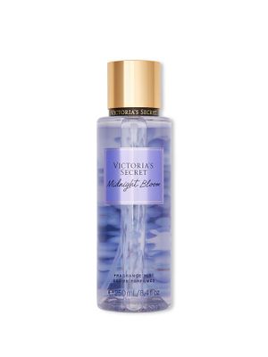 Fragrance Mist