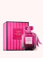 Bombshell Passion Eau de Parfum