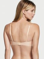 Every-Way Strapless Bra