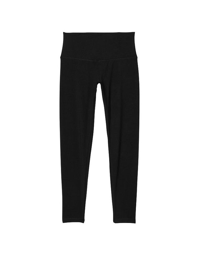 H&M Viscose-blend Leggings