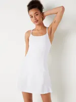 Cotton Active Dress