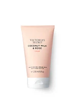 Natural Beauty Moisturizing Cream Body Wash