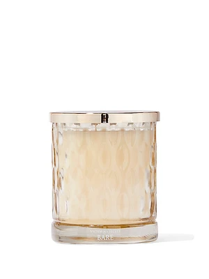 Fine Fragrance Candle