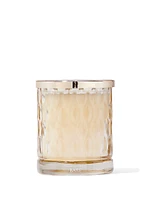 Fine Fragrance Candle