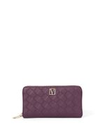The Victoria Wallet