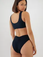 Ky One-Piece Swimsuit
