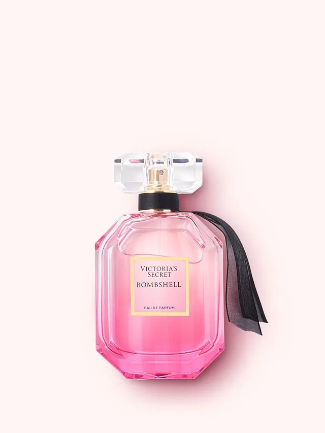 veer Terminologie Tenslotte Fine Fragrance Bare Eau de Parfum | Connecticut Post Mall