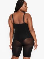 Full Coverage Seamless Shaping Bodysuit