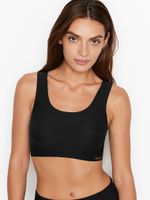 Lounge Unlined Scoop Bra