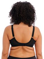 Cate Underwire Full Cup Banded Bra