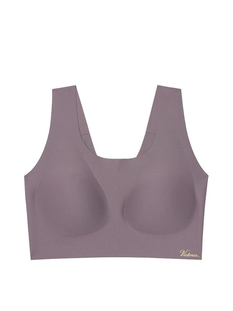 Victoria's Secret sports bra – amandacarverdesigns