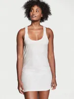 Racerback Tank Sleepshirt