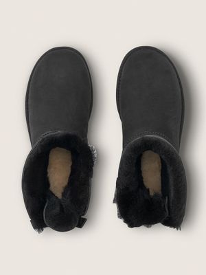 Mini Bailey Bow II Boot