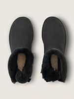 Mini Bailey Bow II Boot