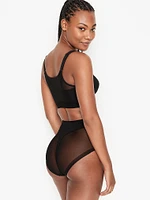 Comfy Compression Undetectable Shaper Panty