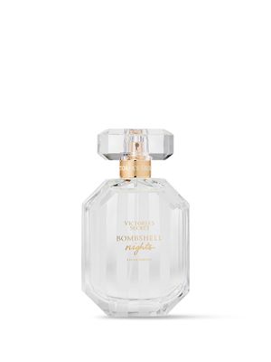 Bombshell Nights Eau de Parfum