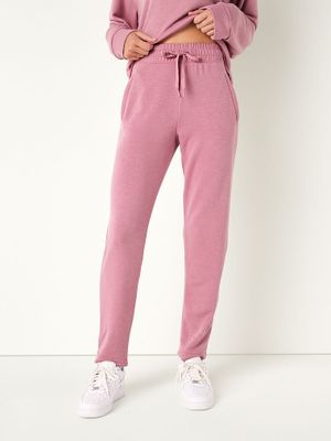Better Soft French Terry Jogger