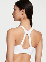 Incredible Plunge Sports Bra