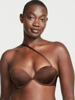 Every-Way Strapless Bra