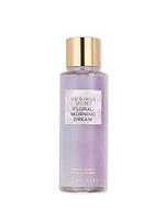 Limited Edition Into the Clouds Fragrance Mist