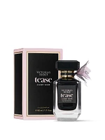 Tease Candy Noir Eau de Parfum