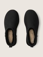 Classic Ultra Mini Boots