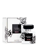 Wicked Eau de Parfum