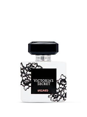 Wicked Eau de Parfum