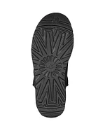 Classic Ultra Mini Boots