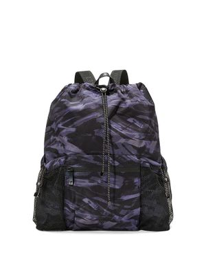 The Live On Point Cinch-Top Backpack