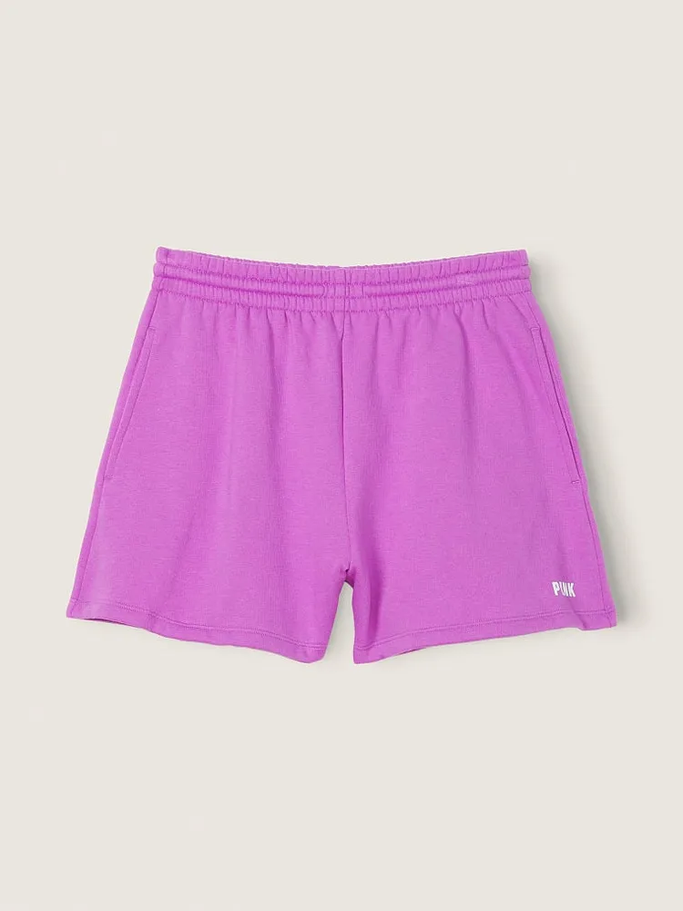 3.5 " Campus Sweat Shorts