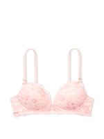 Wireless Nursing Bra