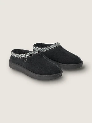 Tasman Slipper