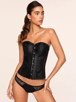 Ashoka Corset