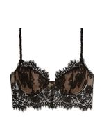 Faye Lace Underwire Bra