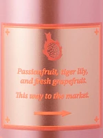 Fragrance Mist