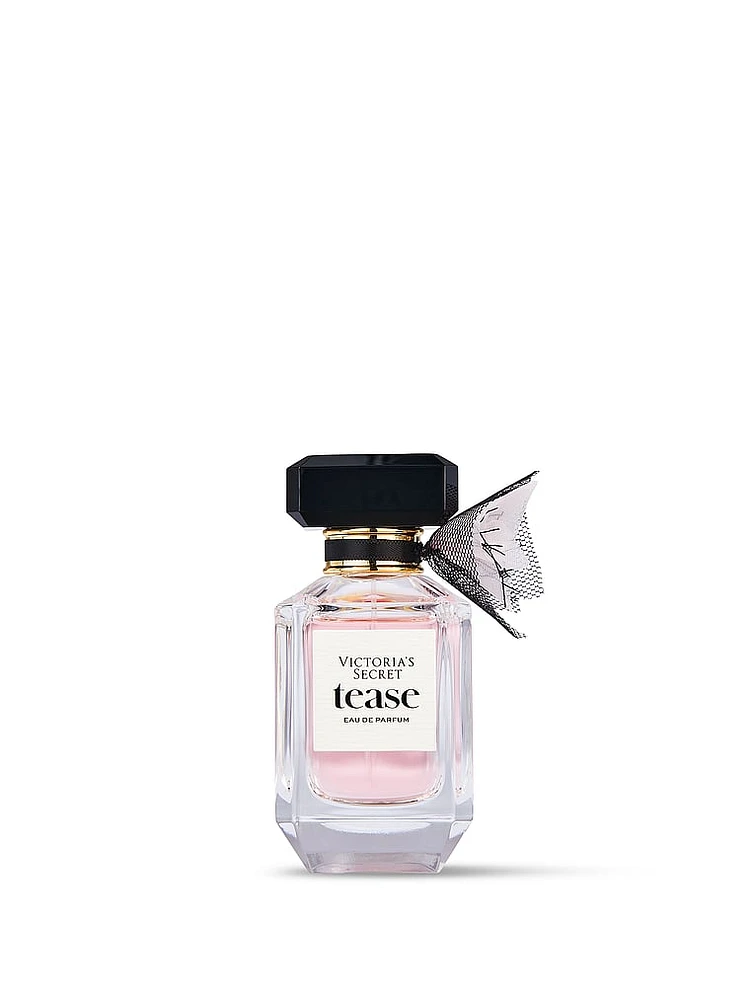 Tease Eau de Parfum