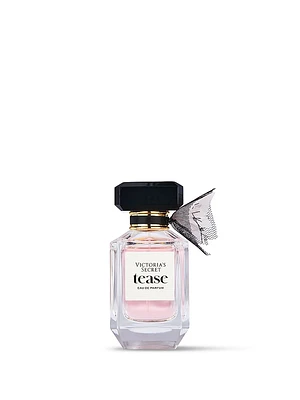 Tease Eau de Parfum