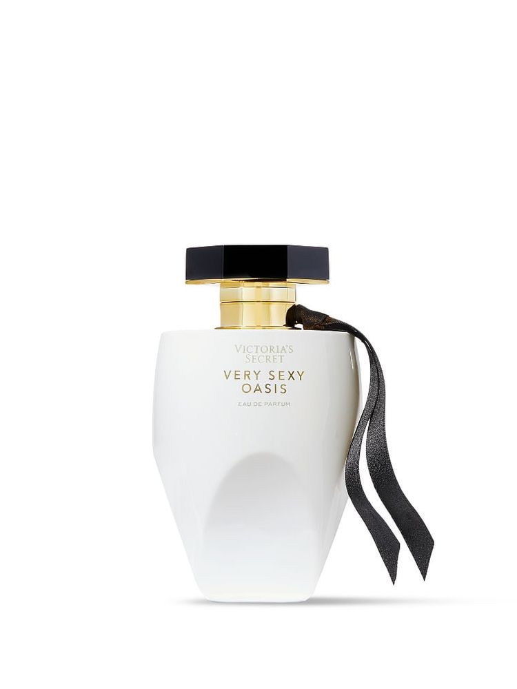 Very Sexy Oasis Eau de Parfum