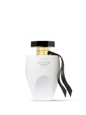 Very Sexy Oasis Eau de Parfum