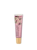 Flavored Lip Gloss