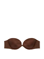 Every-Way Strapless Bra