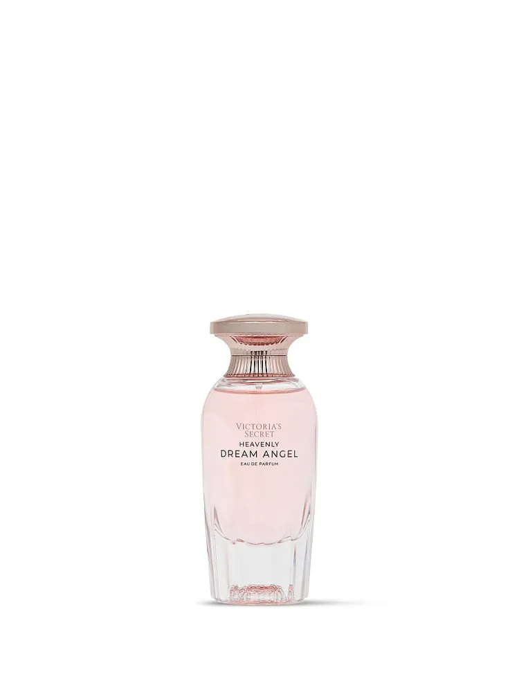 Beauty Heavenly Dream Angel Eau de Parfum