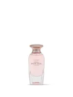 Heavenly Dream Angel Eau de Parfum