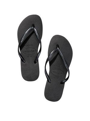 havaianas hudson bay