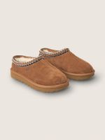 Tasman Slipper