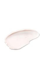 Natural Beauty Body Butter