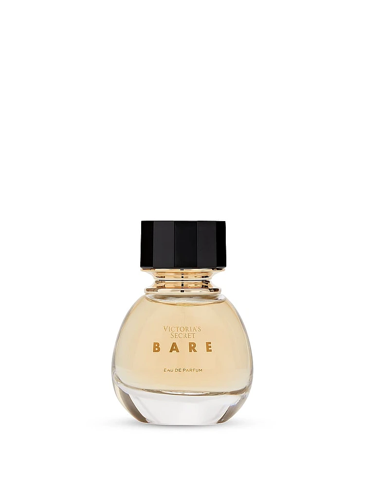 Bare Eau de Parfum